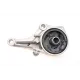 Подушка двигуна передня UCEL 91141 для Opel Corsa C 1.7 CDTI 2003-2009