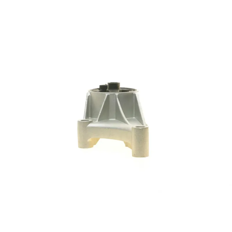 Подушка двигуна передня UCEL 91163 для Opel Astra H/Zafira B 1.4-1.8 (2004-2017)