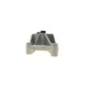 Подушка двигуна (передня) Opel Astra H/ Meriva B 04-10