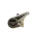 Подушка двигуна (передня) Opel Astra H/ Meriva B 04-10