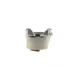 Подушка двигуна (передня) Opel Astra H/ Meriva B 04-10