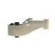 Подушка двигуна (передня) Opel Astra H/ Meriva B 04-10