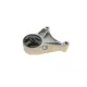 Подушка двигуна (передня) Opel Astra H/ Meriva B 04-10