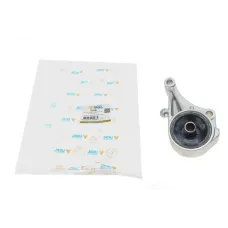 Подушка двигуна (передня) Opel Combo 1.3-1.7CDTI 01-
