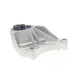 Подушка двигуна (передня) Opel Combo 1.3-1.7CDTI 01-