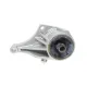 Подушка двигуна (передня) Opel Combo 1.3-1.7CDTI 01-