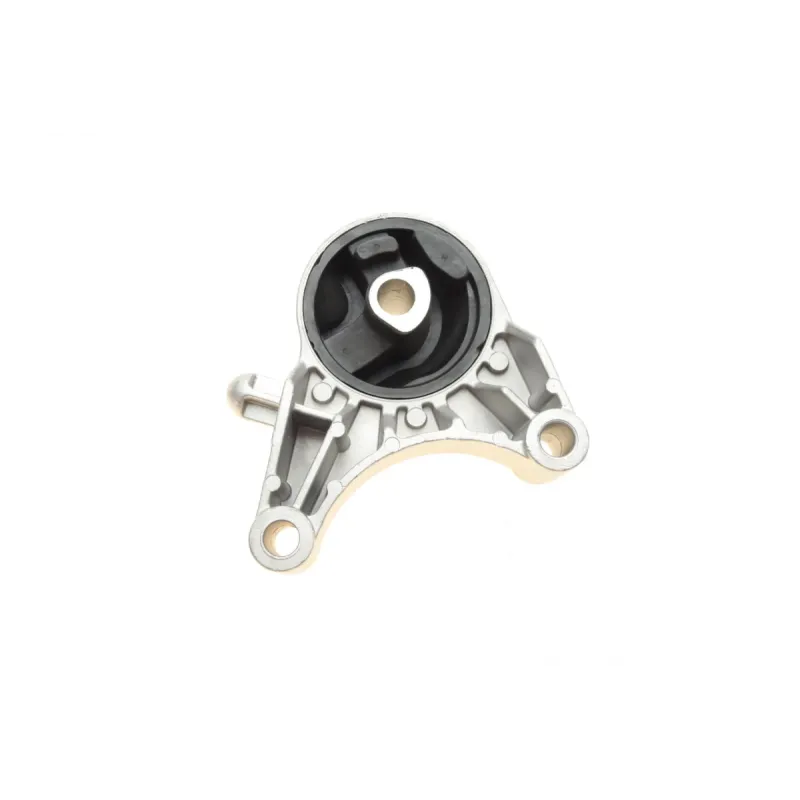Подушка двигуна передня UCEL 91174 для Opel Vectra C, Astra H 1.9CDTI 2002-2010