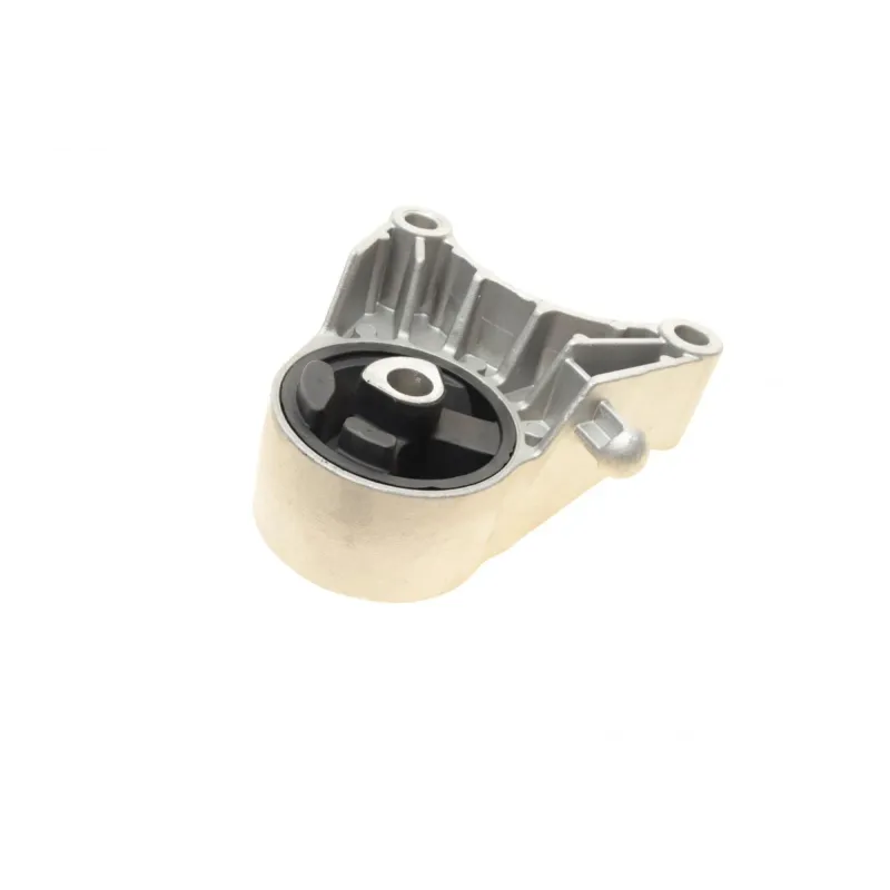 Подушка двигуна передня UCEL 91174 для Opel Vectra C, Astra H 1.9CDTI 2002-2010