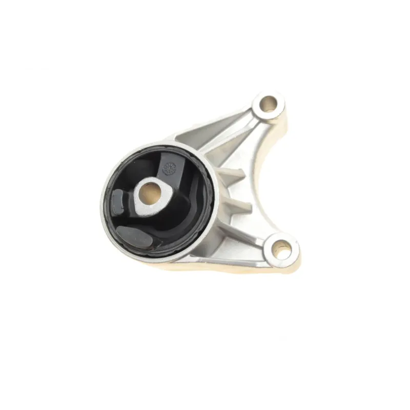 Подушка двигуна передня UCEL 91174 для Opel Vectra C, Astra H 1.9CDTI 2002-2010