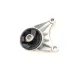 Подушка двигуна передня UCEL 91174 для Opel Vectra C, Astra H 1.9CDTI 2002-2010
