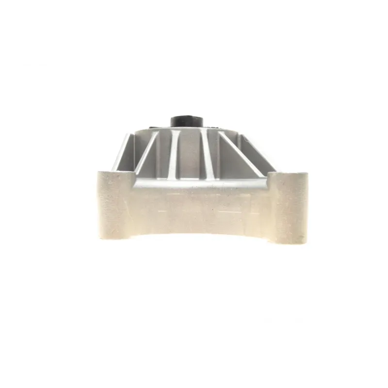 Подушка двигуна передня UCEL 91174 для Opel Vectra C, Astra H 1.9CDTI 2002-2010