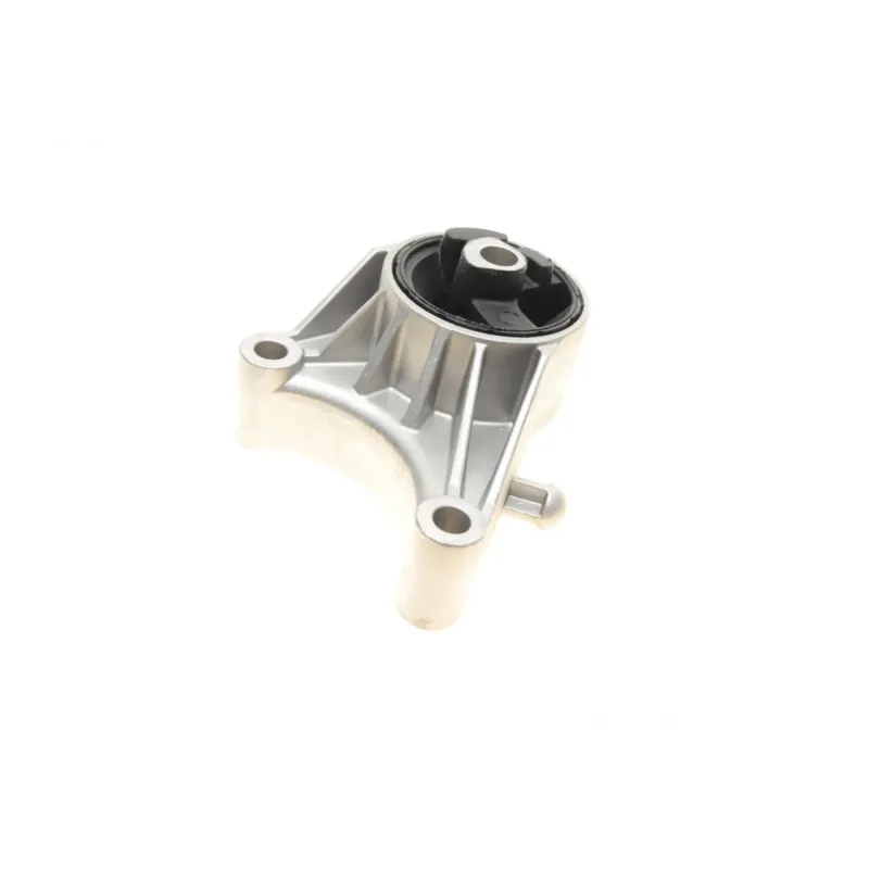 Подушка двигуна передня UCEL 91174 для Opel Vectra C, Astra H 1.9CDTI 2002-2010