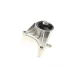 Подушка двигуна передня UCEL 91174 для Opel Vectra C, Astra H 1.9CDTI 2002-2010