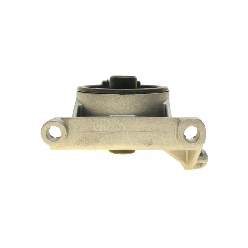 Подушка двигуна  (передня) Opel Astra G 2.0DI/2.0DTI 98-05