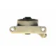 Подушка двигуна  (передня) Opel Astra G 2.0DI/2.0DTI 98-05