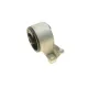 Подушка двигуна  (передня) Opel Astra G 2.0DI/2.0DTI 98-05