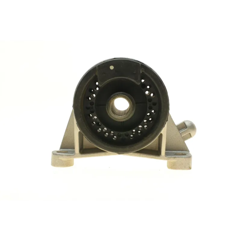 Подушка двигуна  (передня) Opel Astra G 2.0DI/2.0DTI 98-05