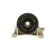 Подушка двигуна  (передня) Opel Astra G 2.0DI/2.0DTI 98-05