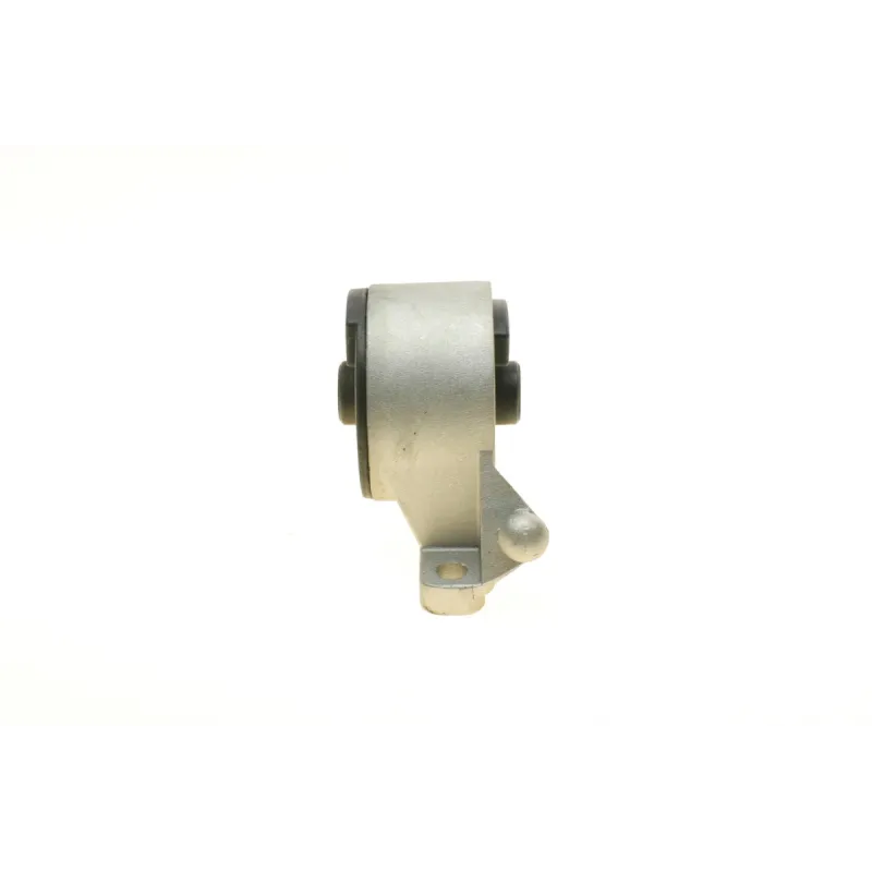 Подушка двигуна  (передня) Opel Astra G 2.0DI/2.0DTI 98-05