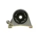 Подушка двигуна  (передня) Opel Astra G 2.0DI/2.0DTI 98-05