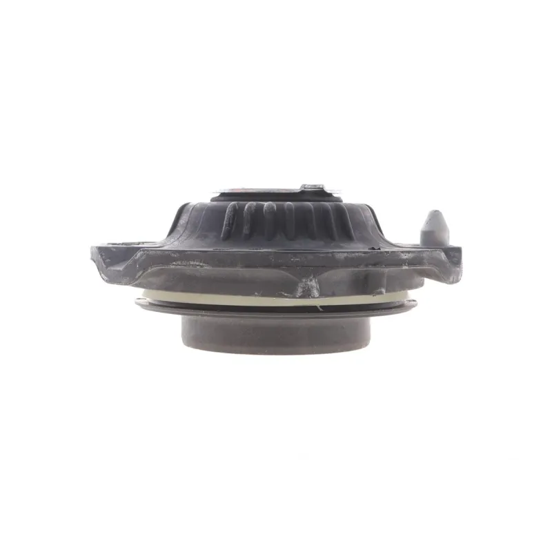 Подушка амортизатора (переднього) + підшипник Opel Astra K 1.0-1.6 15-