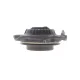 Подушка амортизатора (переднього) + підшипник Opel Astra K 1.0-1.6 15-