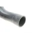 Патрубок інтеркулера UCEL 95351 для Opel Signum, Vectra C 2.0 DTI/2.2 DTI 2002-2006