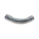 Патрубок інтеркулера UCEL 95351 для Opel Signum, Vectra C 2.0 DTI/2.2 DTI 2002-2006