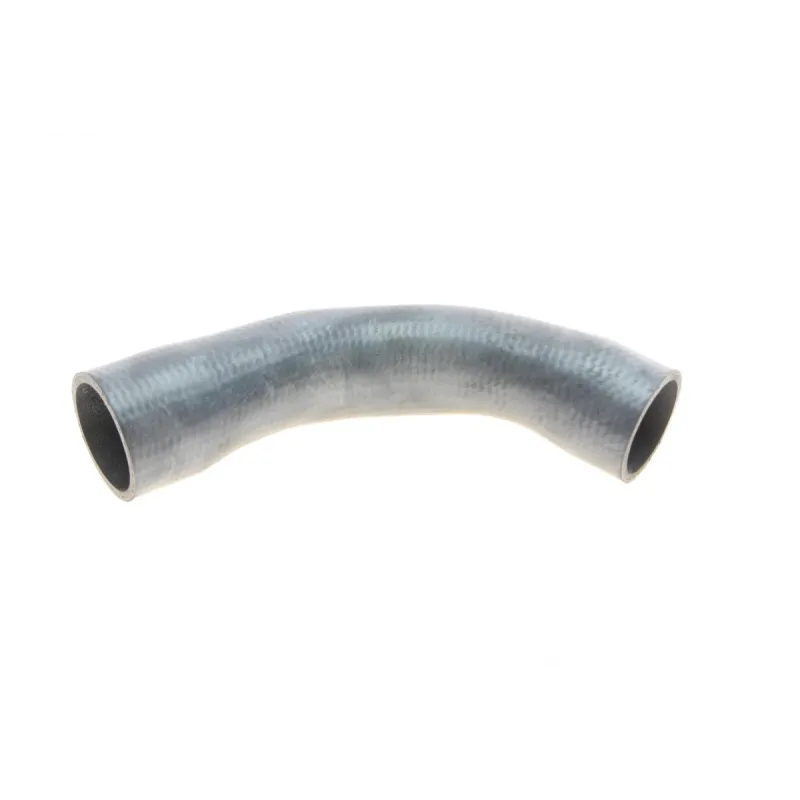 Патрубок інтеркулера UCEL 95351 для Opel Signum, Vectra C 2.0 DTI/2.2 DTI 2002-2006