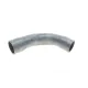 Патрубок інтеркулера UCEL 95351 для Opel Signum, Vectra C 2.0 DTI/2.2 DTI 2002-2006