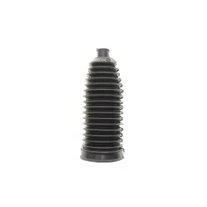 Пильник рейки рульової BMW 5 (E60/F10)/ Porsche Cayenne 2.0-4.8/2.0-4.0d 04-