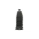 Пильник рейки рульової BMW 5 (E60/F10)/ Porsche Cayenne 2.0-4.8/2.0-4.0d 04-