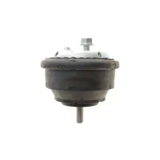 Подушка двигуна (передня) BMW 3 (E36/E46) 1.6-1.9 90-06