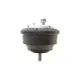 Подушка двигуна (передня) BMW 3 (E36/E46) 1.6-1.9 90-06