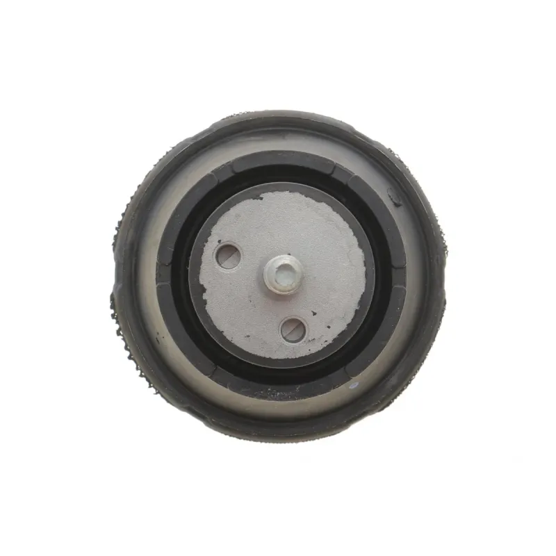 Подушка двигуна (передня) BMW 3 (E36/E46) 1.6-1.9 90-06