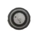 Подушка двигуна (передня) BMW 3 (E36/E46) 1.6-1.9 90-06