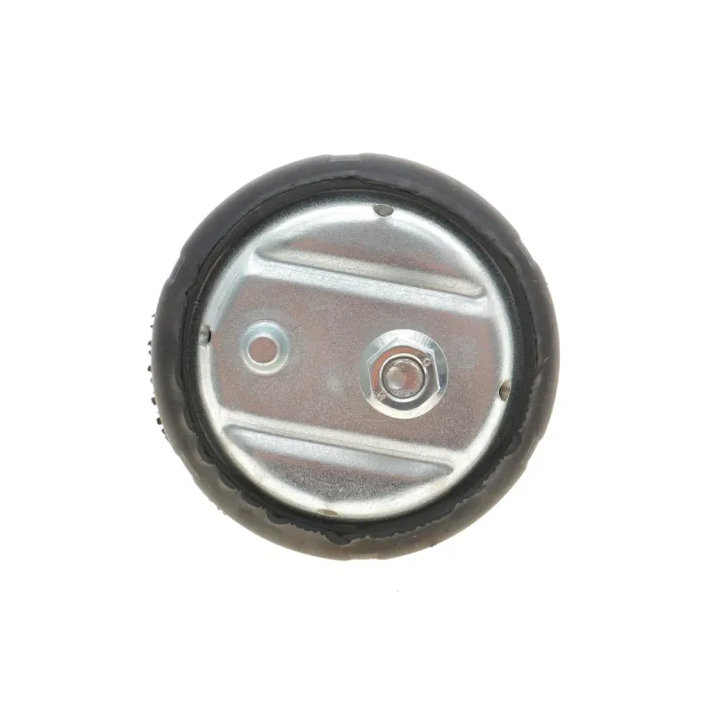Подушка двигуна (передня) BMW 3 (E36/E46) 1.6-1.9 90-06