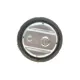 Подушка двигуна (передня) BMW 3 (E36/E46) 1.6-1.9 90-06