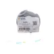 Сайлентблок балки задній UCEL 96256 для BMW X3 E83 2003-2011