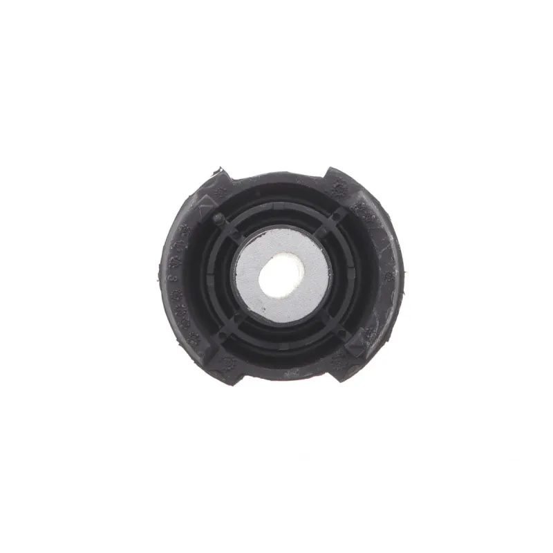 Сайлентблок балки задній UCEL 96256 для BMW X3 E83 2003-2011