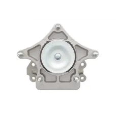 Купити Подушка КПП MB C/E/S-class (W204/W212/W221) 4-Matic 05-/Vito (W447) 14- | KovelAutoHub