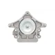 Подушка КПП MB C/E/S-class (W204/W212/W221) 4-Matic 05-/Vito (W447) 14-