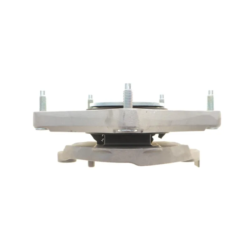 Подушка КПП MB C/E/S-class (W204/W212/W221) 4-Matic 05-/Vito (W447) 14-