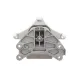 Подушка КПП MB C/E/S-class (W204/W212/W221) 4-Matic 05-/Vito (W447) 14-