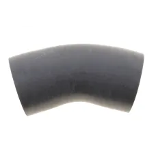 Патрубок інтеркулера UCEL 98100 для Mercedes-Benz C-Class W205 2014-2018 1.6d OM626