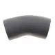 Патрубок інтеркулера UCEL 98100 для Mercedes-Benz C-Class W205 2014-2018 1.6d OM626