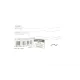 Патрубок пічки MB Sprinter 2.2CDI OM611