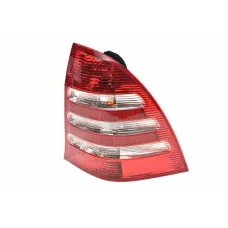 Ліхтар задній правий ULO 1004002 для Mercedes-Benz C-Class T-Model S203 2001-2007