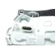 Ліхтар задній лівий ULO 1014003 для Audi A4 B7 (8EC) 2004-2008
