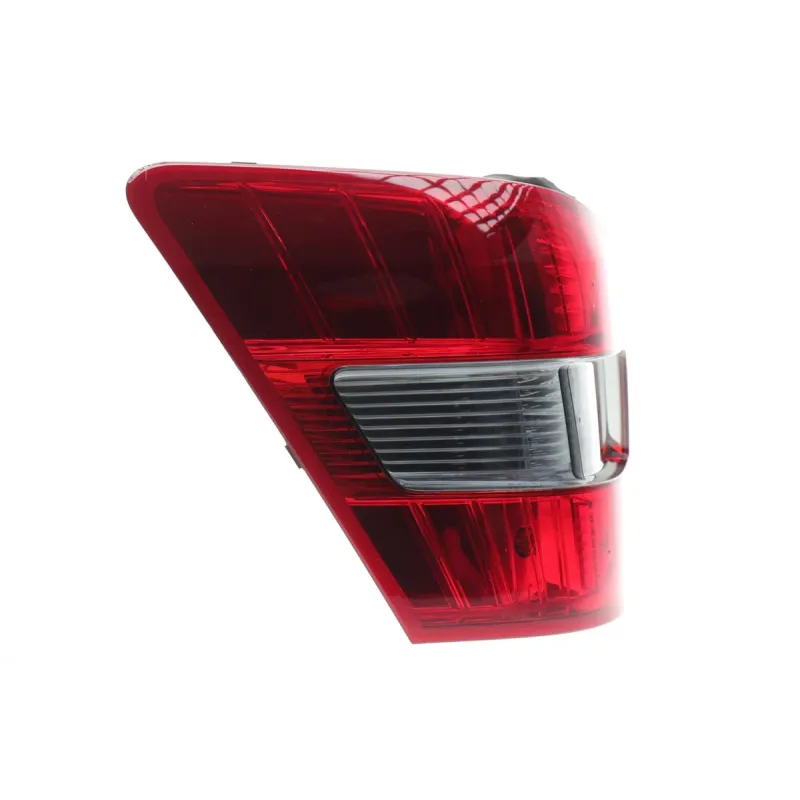 Ліхтар задній MB GLK-class (X204) 08-15 (L) Basic Edition